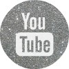 You Tube